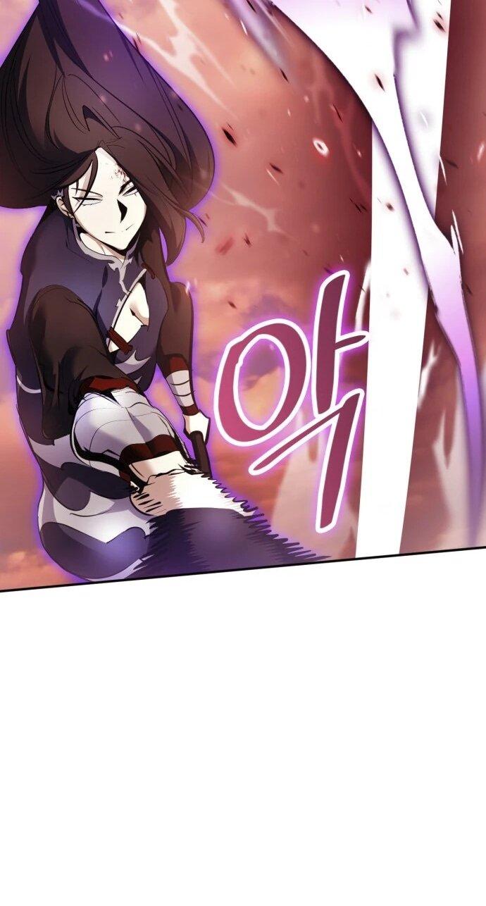 Манга Возвращение игрока - Глава 225 Страница 53