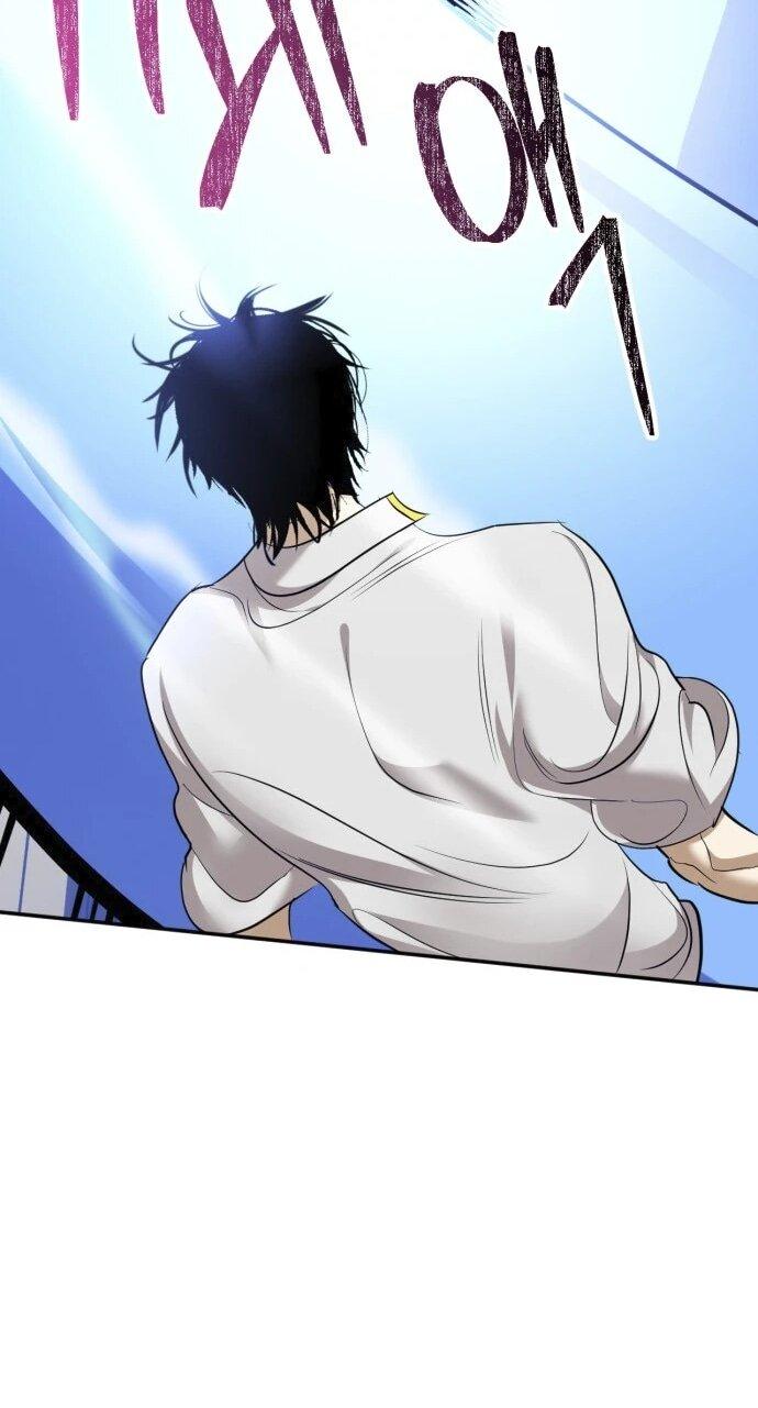 Манга Возвращение игрока - Глава 225 Страница 10