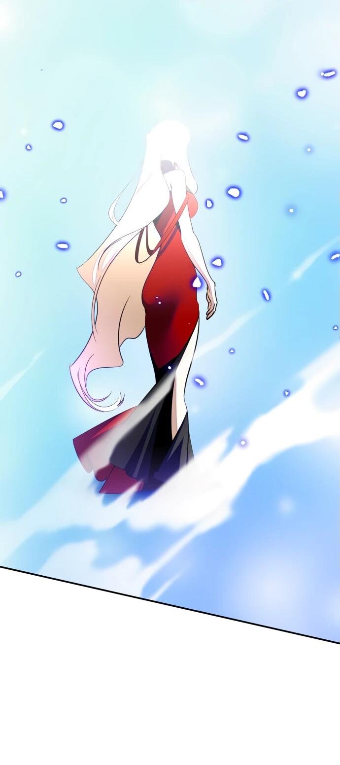 Манга Возвращение игрока - Глава 197 Страница 25