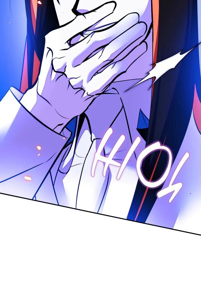 Манга Возвращение игрока - Глава 197 Страница 57