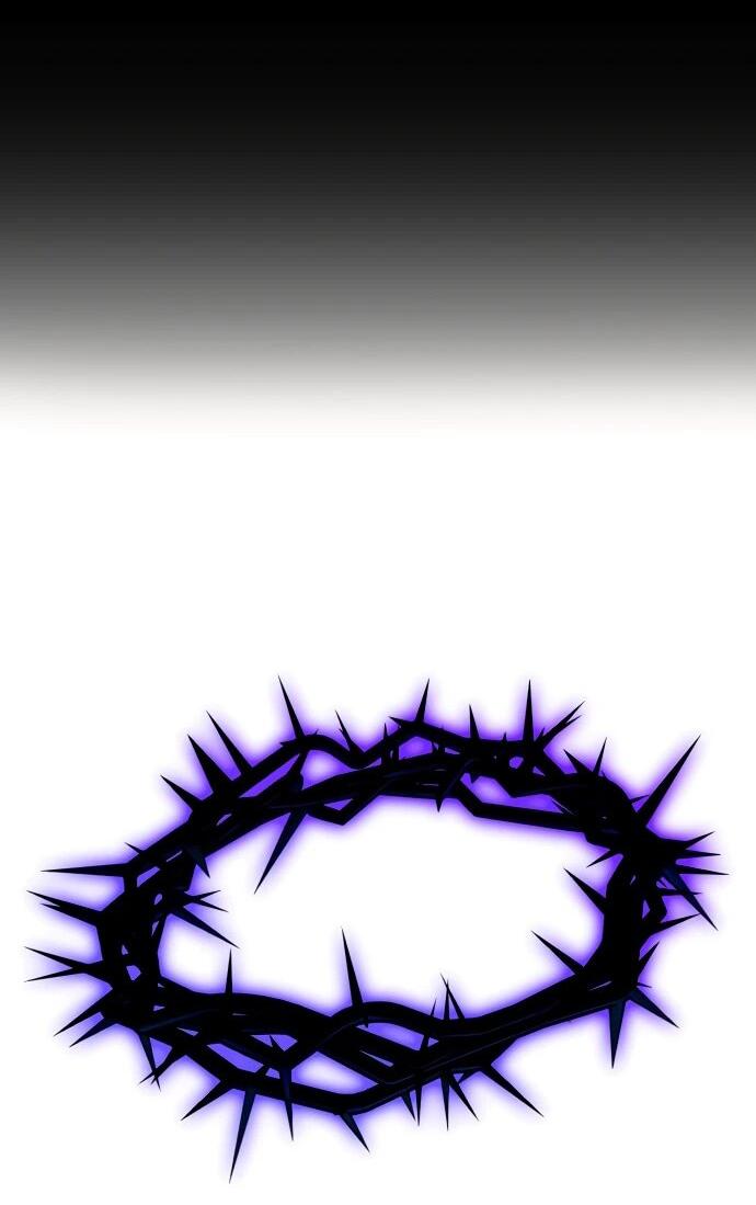 Манга Возвращение игрока - Глава 197 Страница 32