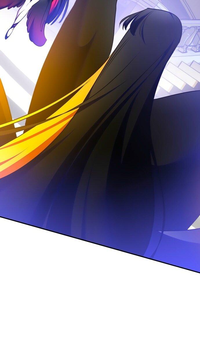 Манга Возвращение игрока - Глава 199 Страница 17