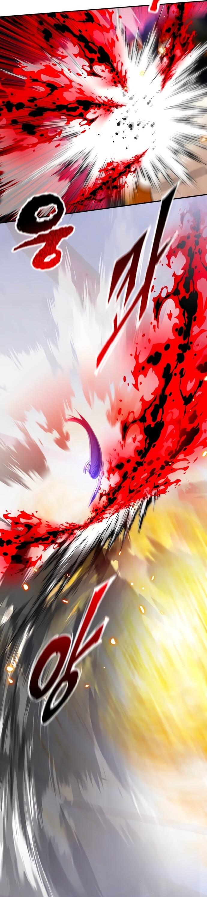 Манга Возвращение игрока - Глава 199 Страница 51