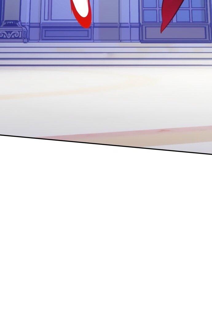 Манга Возвращение игрока - Глава 199 Страница 26