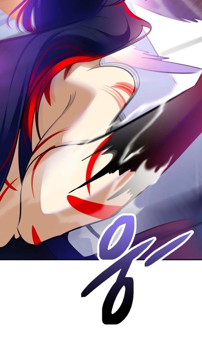 Манга Возвращение игрока - Глава 199 Страница 45