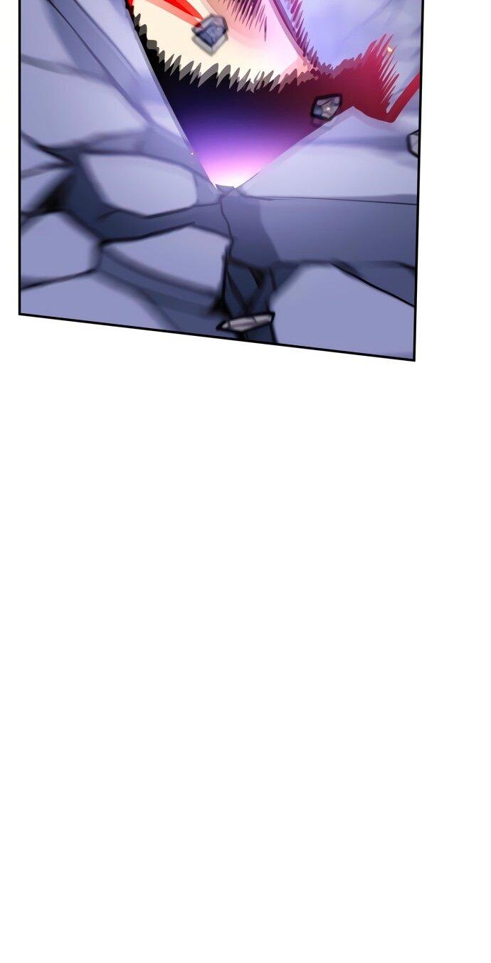 Манга Возвращение игрока - Глава 199 Страница 53