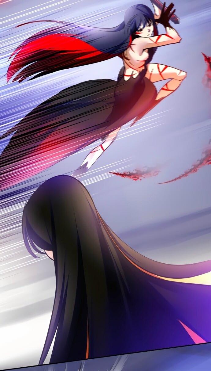 Манга Возвращение игрока - Глава 199 Страница 41