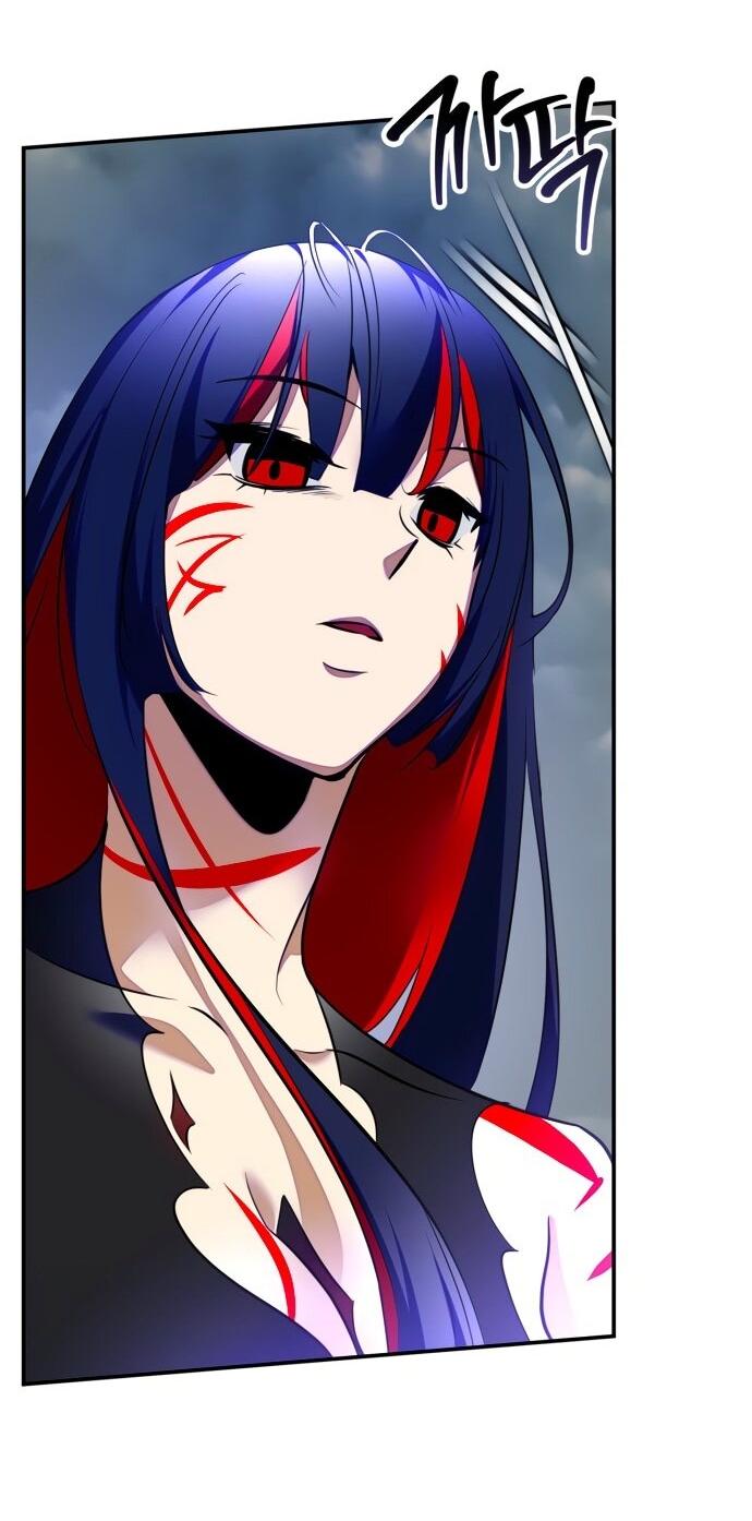 Манга Возвращение игрока - Глава 202 Страница 48