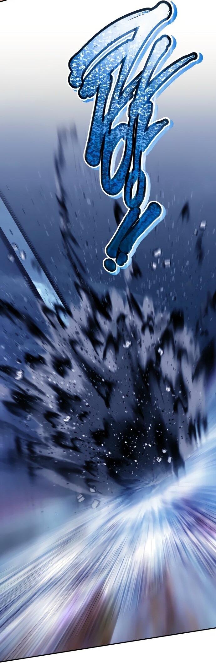 Манга Возвращение игрока - Глава 202 Страница 28