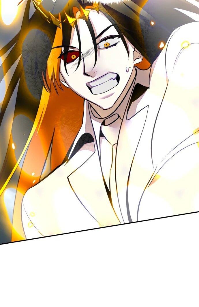 Манга Возвращение игрока - Глава 202 Страница 47