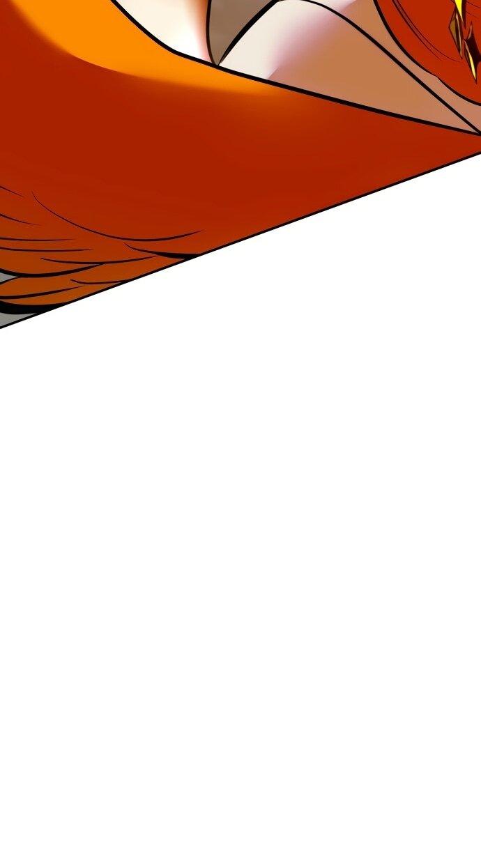 Манга Возвращение игрока - Глава 202 Страница 21