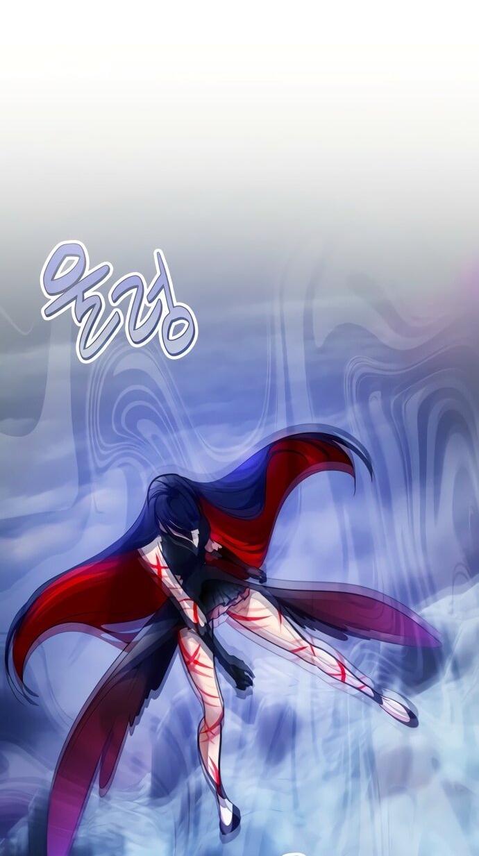 Манга Возвращение игрока - Глава 202 Страница 52