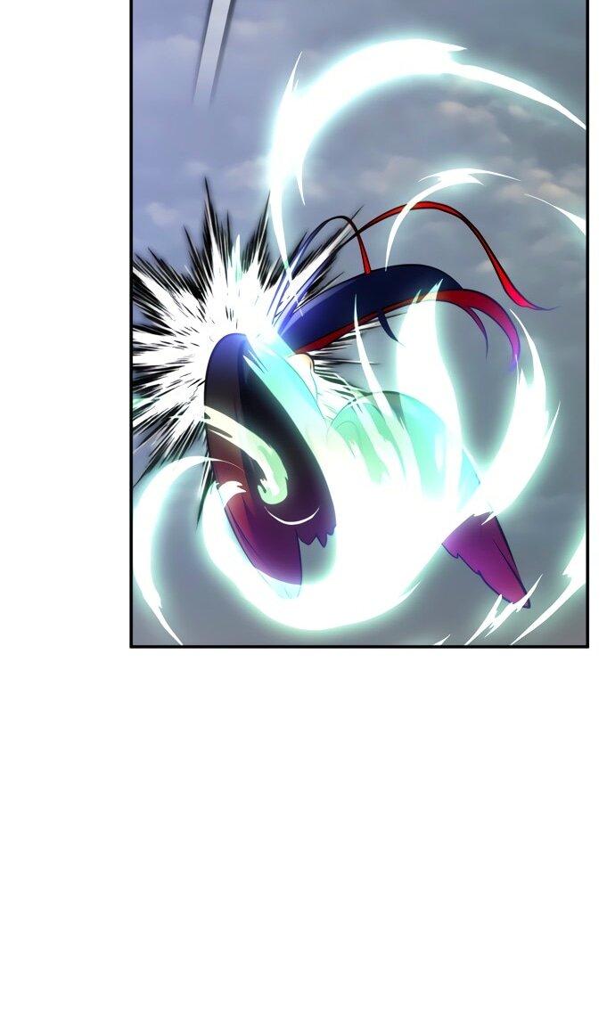 Манга Возвращение игрока - Глава 202 Страница 2