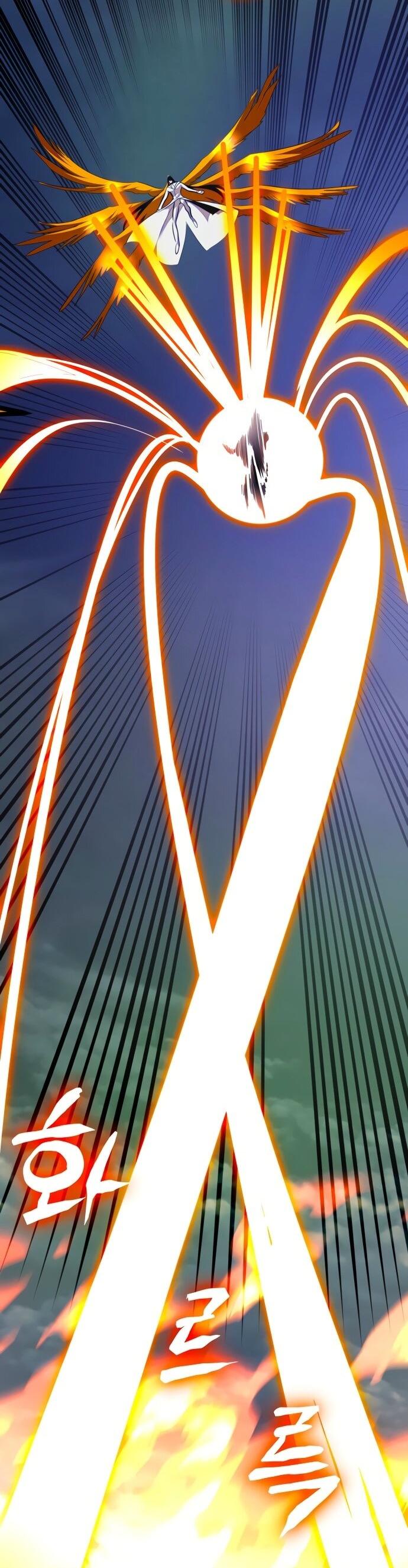 Манга Возвращение игрока - Глава 202 Страница 8