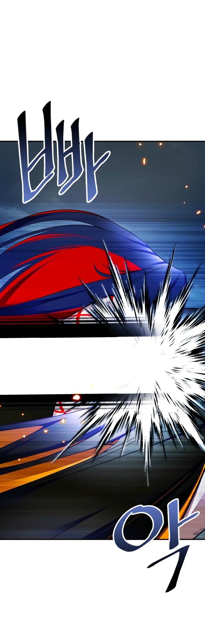 Манга Возвращение игрока - Глава 202 Страница 50