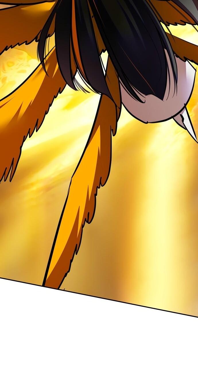 Манга Возвращение игрока - Глава 201 Страница 27