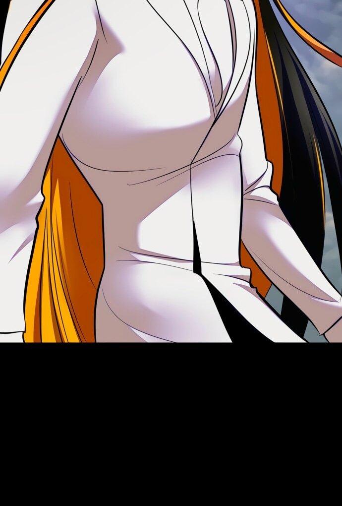 Манга Возвращение игрока - Глава 201 Страница 43