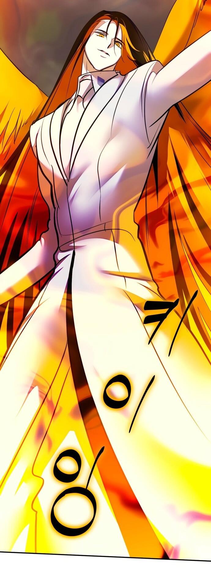 Манга Возвращение игрока - Глава 201 Страница 18