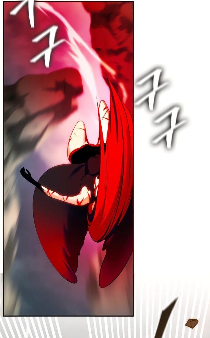 Манга Возвращение игрока - Глава 201 Страница 61