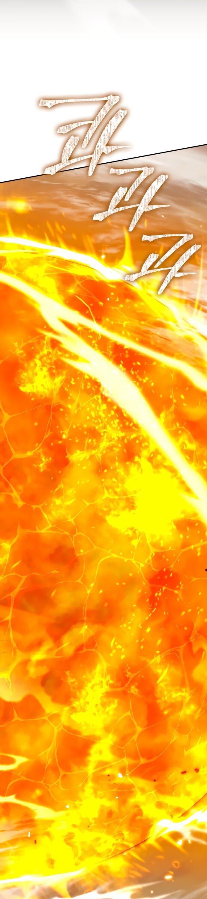 Манга Возвращение игрока - Глава 201 Страница 34