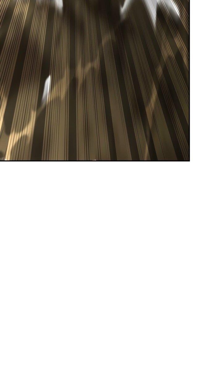 Манга Возвращение игрока - Глава 201 Страница 58