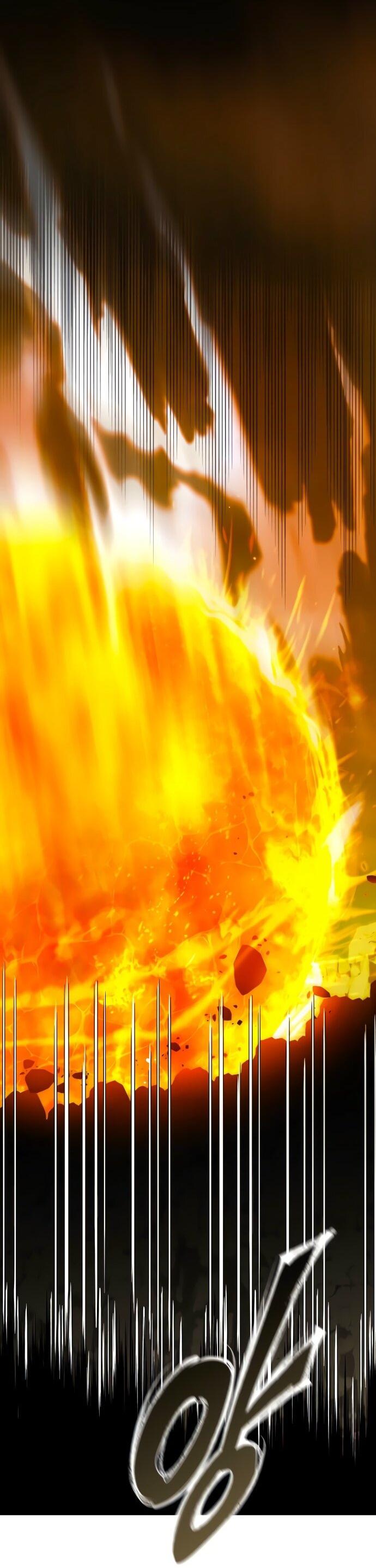 Манга Возвращение игрока - Глава 201 Страница 36