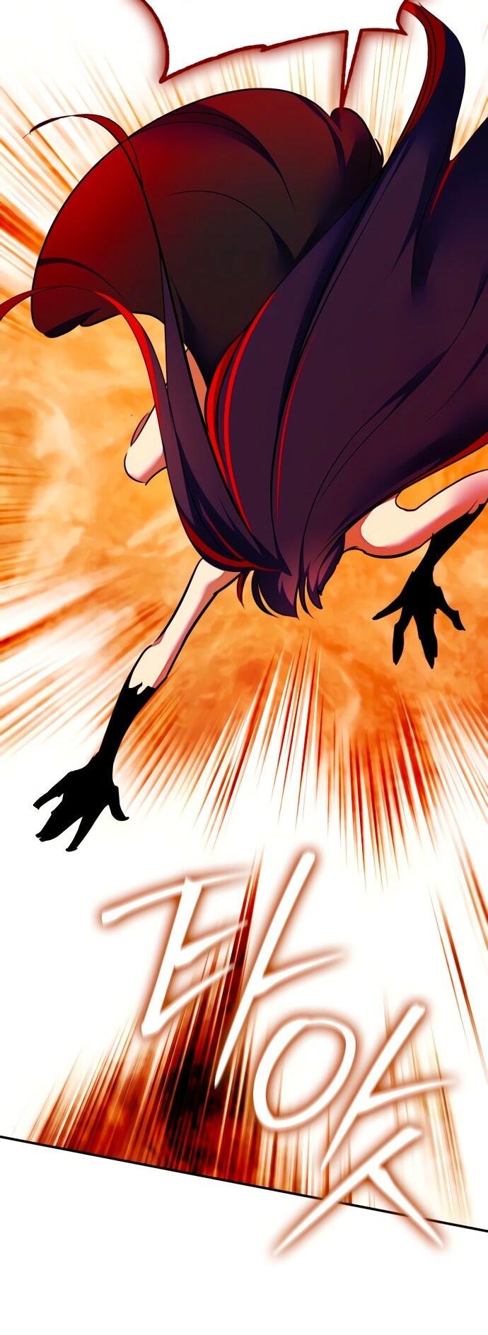 Манга Возвращение игрока - Глава 201 Страница 50