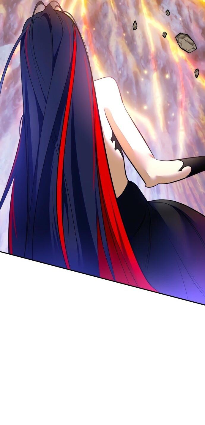 Манга Возвращение игрока - Глава 201 Страница 7