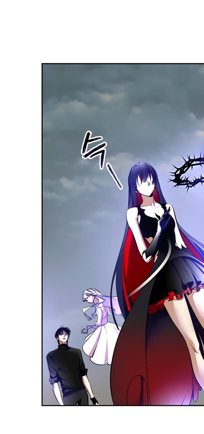 Манга Возвращение игрока - Глава 203 Страница 37