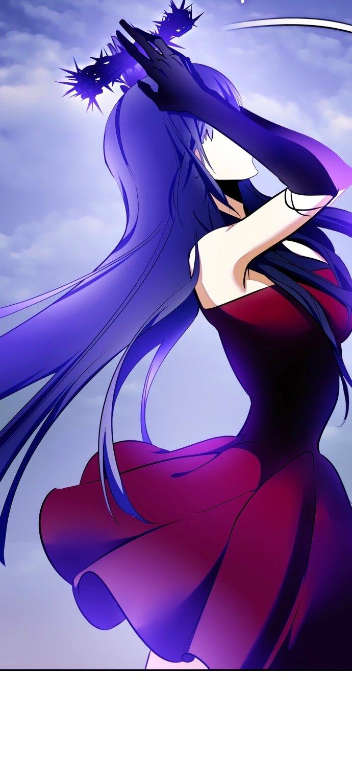 Манга Возвращение игрока - Глава 203 Страница 45