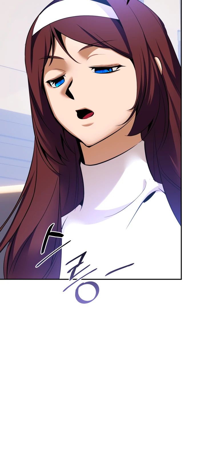 Манга Возвращение игрока - Глава 209 Страница 22