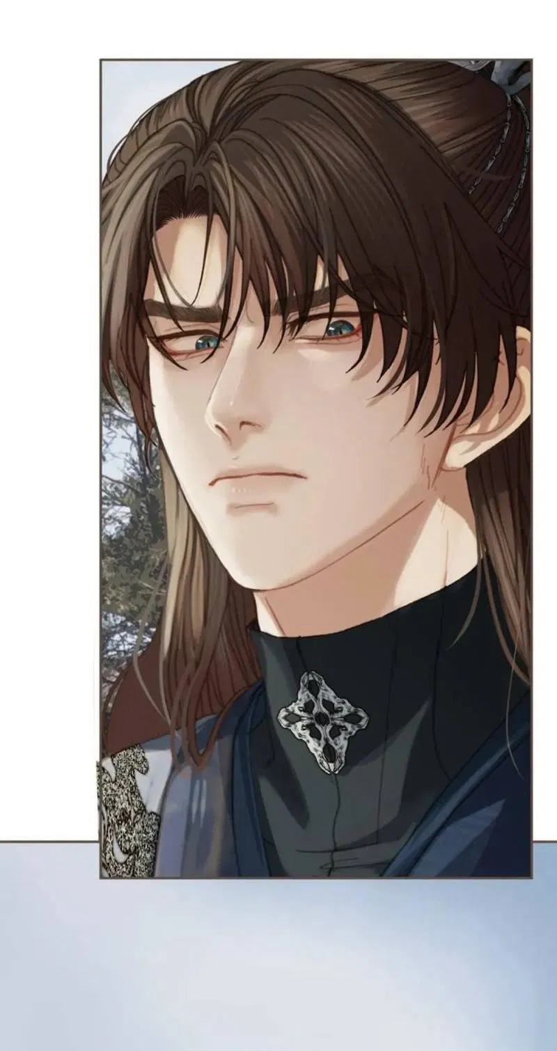 Манга В рабстве безмолвной любви - Глава 159 Страница 4