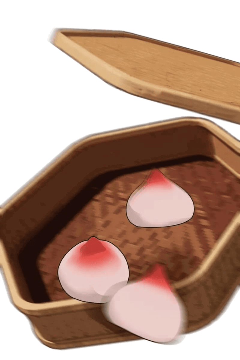 Манга В рабстве безмолвной любви - Глава 163 Страница 25