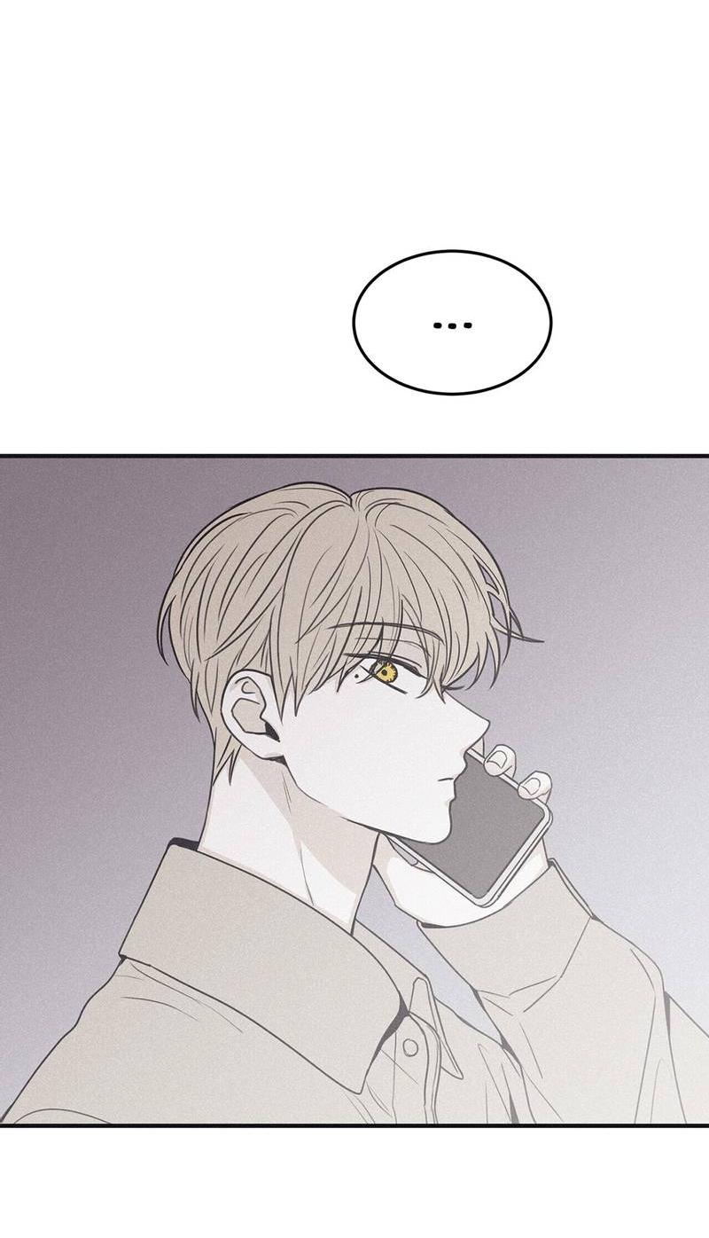 Манга Шах и мат - Глава 114 Страница 25