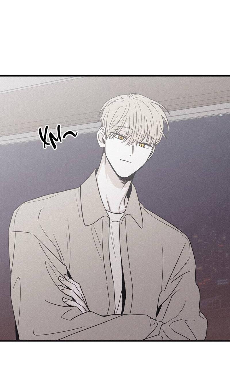 Манга Шах и мат - Глава 114 Страница 19