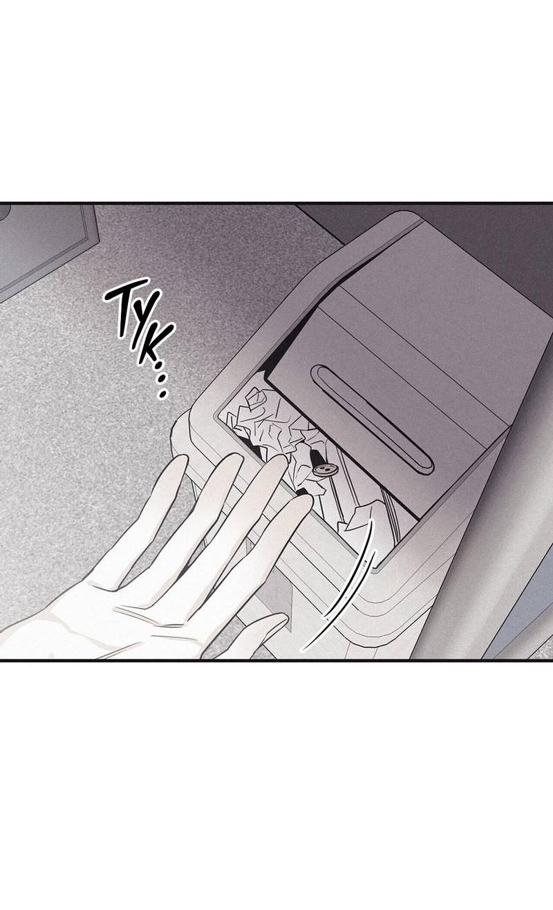 Манга Шах и мат - Глава 114 Страница 39