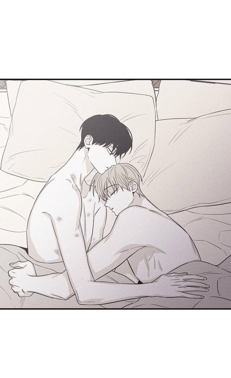 Манга Шах и мат - Глава 114 Страница 4