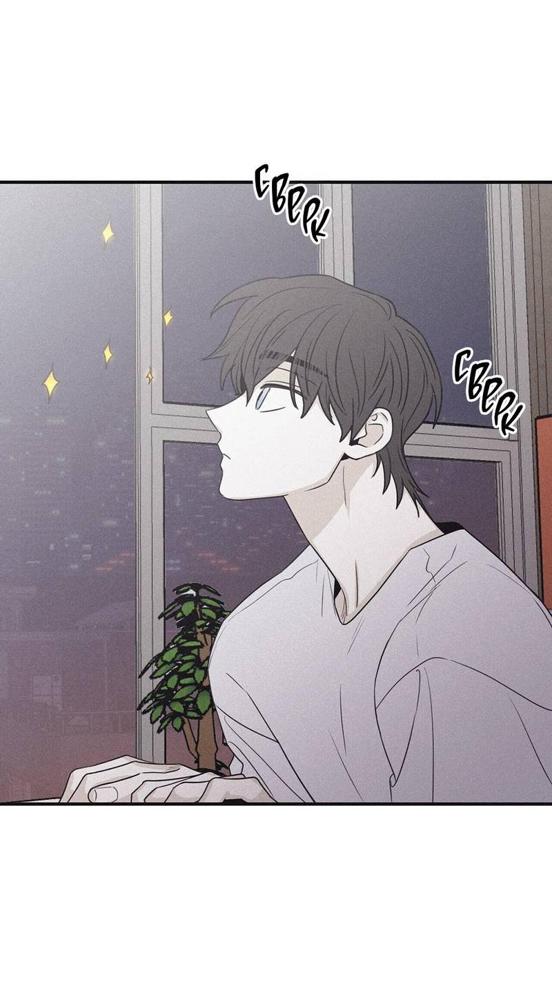 Манга Шах и мат - Глава 114 Страница 24