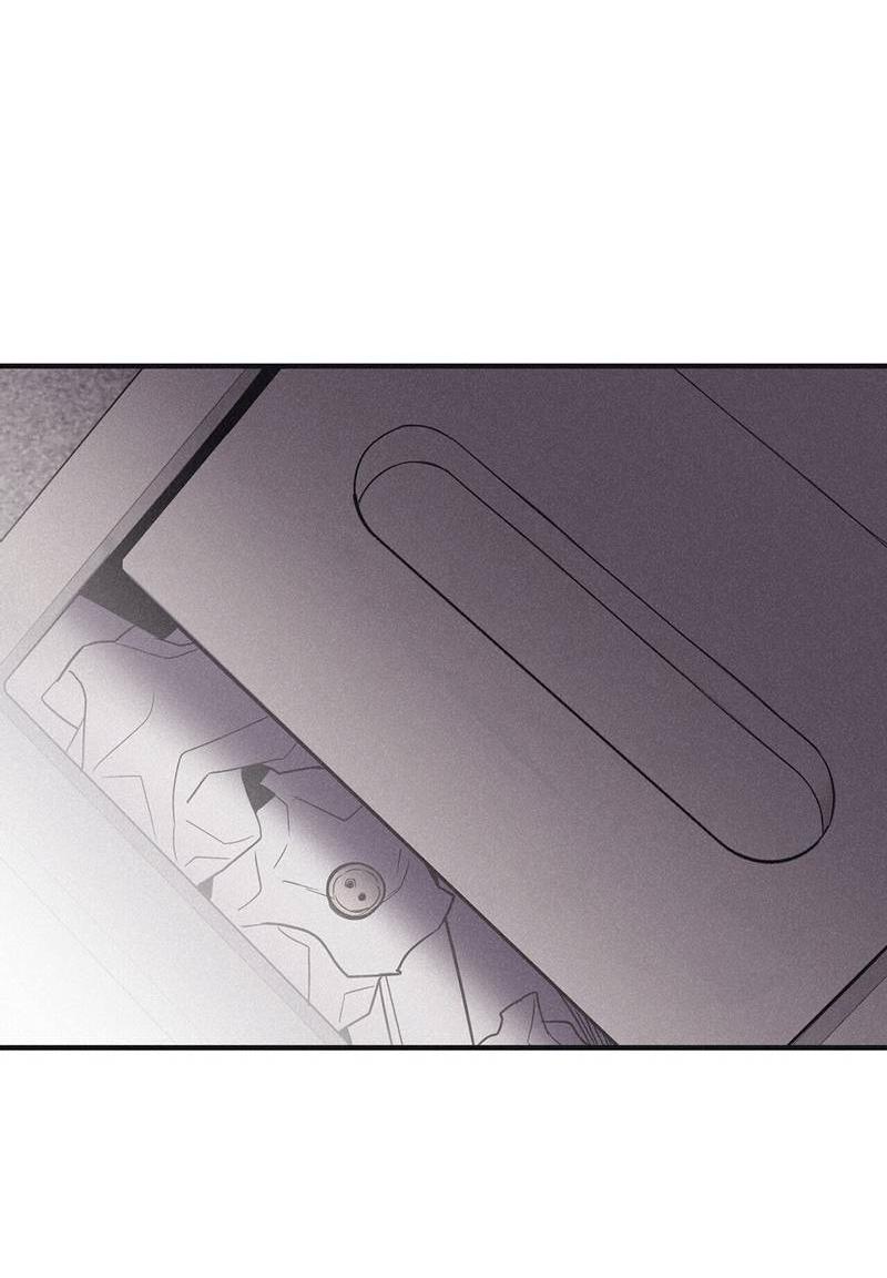 Манга Шах и мат - Глава 114 Страница 40