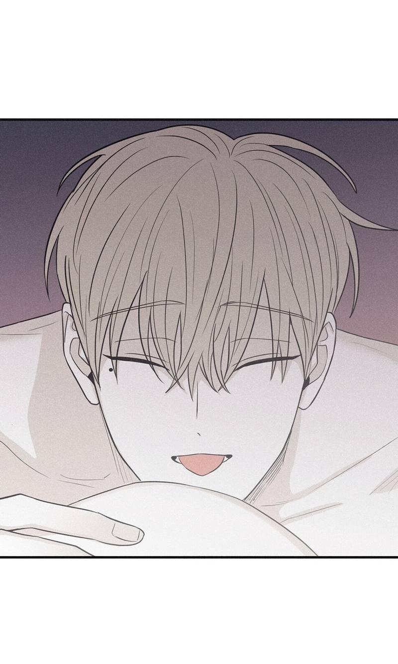 Манга Шах и мат - Глава 113 Страница 4