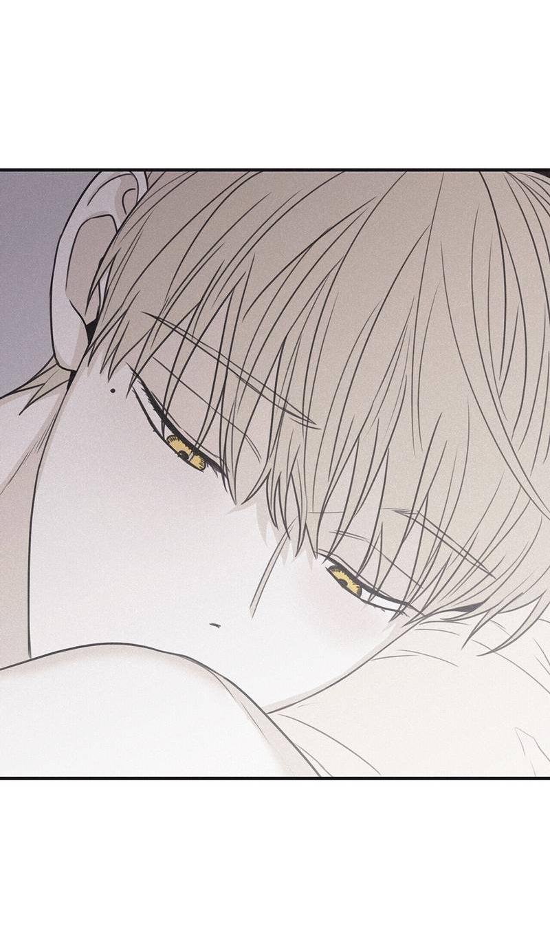 Манга Шах и мат - Глава 113 Страница 9