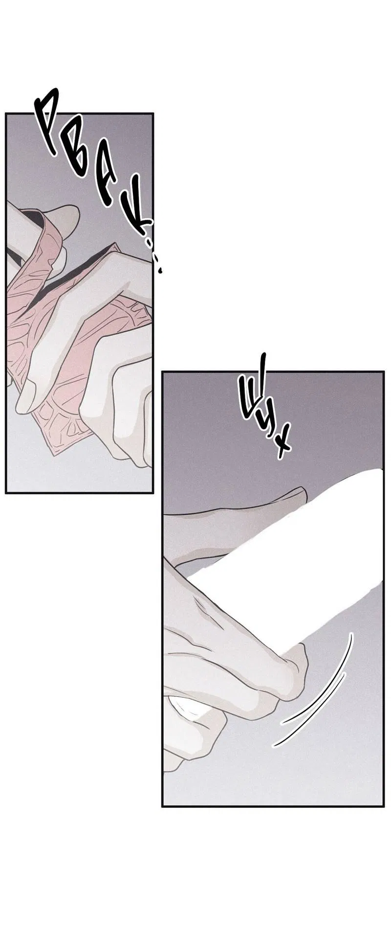 Манга Шах и мат - Глава 113 Страница 31