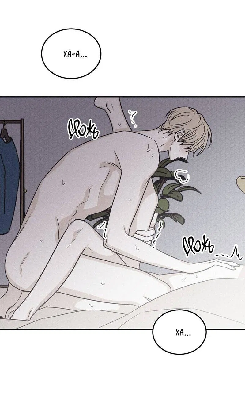 Манга Шах и мат - Глава 113 Страница 55