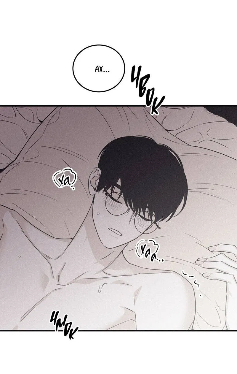 Манга Шах и мат - Глава 113 Страница 20