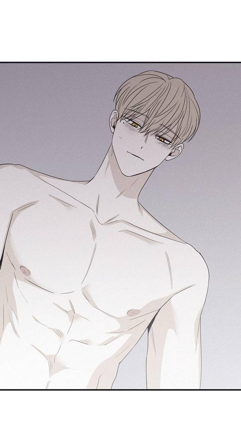 Манга Шах и мат - Глава 113 Страница 38