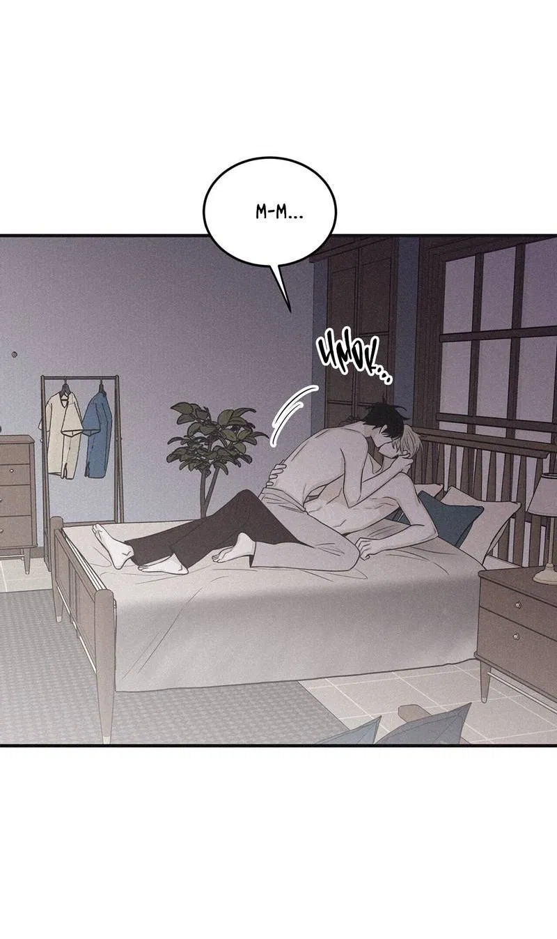 Манга Шах и мат - Глава 112 Страница 33