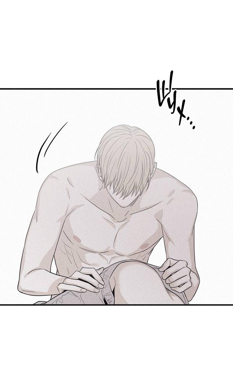 Манга Шах и мат - Глава 112 Страница 52