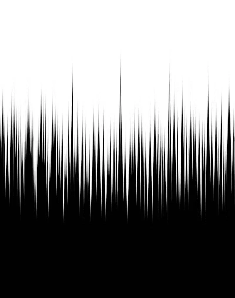 Манга Шах и мат - Глава 112 Страница 62