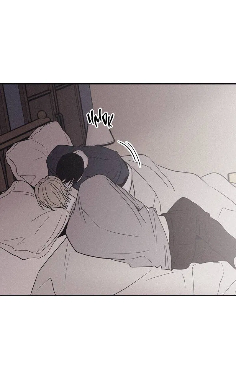 Манга Шах и мат - Глава 112 Страница 26