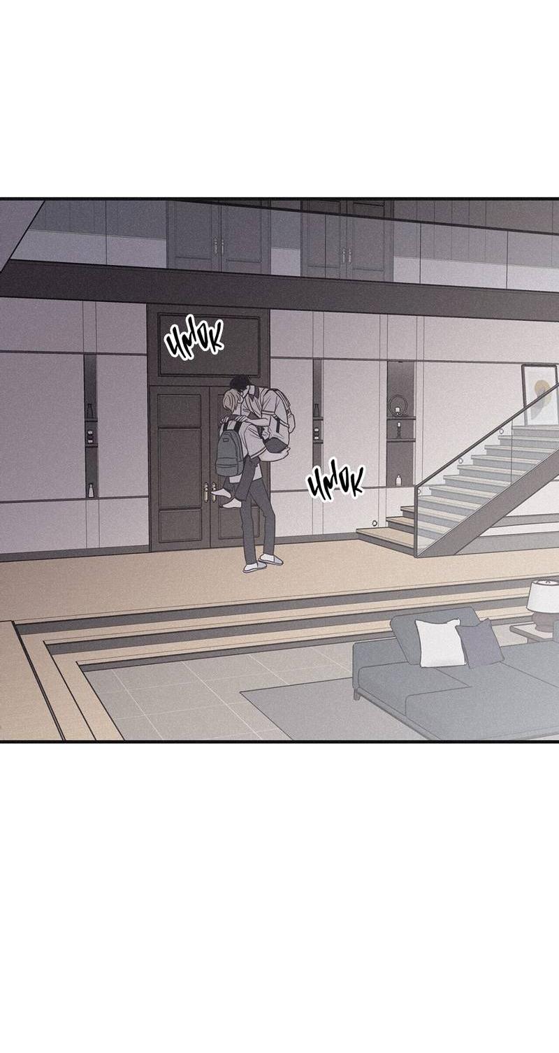 Манга Шах и мат - Глава 112 Страница 9